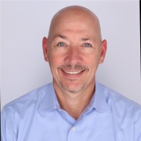 Jim Norred, advisor at DuitLabs