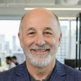 John Bowman, DuitLabs