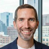 Bradley Weill, DuitLabs